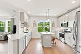 4 Francis Dr - Photo 2