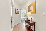 4 Francis Dr - Photo 20