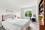 4 Francis Dr - Photo 21