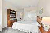 4 Francis Dr - Photo 22