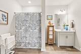 4 Francis Dr - Photo 23