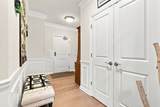 4 Francis Dr - Photo 24
