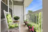 4 Francis Dr - Photo 25