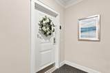 4 Francis Dr - Photo 27