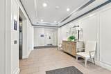 4 Francis Dr - Photo 28