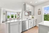 4 Francis Dr - Photo 3