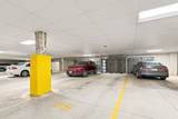 4 Francis Dr - Photo 30