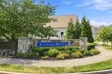 4 Francis Dr - Photo 31