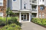 4 Francis Dr - Photo 32