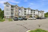 4 Francis Dr - Photo 33