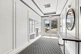 4 Francis Dr - Photo 34