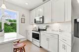 4 Francis Dr - Photo 4