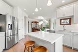 4 Francis Dr - Photo 5