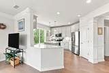 4 Francis Dr - Photo 6