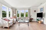 4 Francis Dr - Photo 7