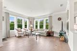 4 Francis Dr - Photo 8
