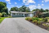 8 Colgate Rd - Photo 1