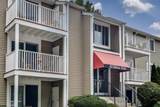 42 Silver Hill Lane - Photo 1