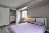 42 Silver Hill Lane - Photo 10