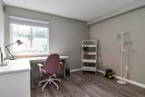 42 Silver Hill Lane - Photo 11