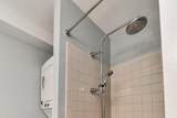 42 Silver Hill Lane - Photo 13