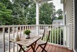 42 Silver Hill Lane - Photo 14