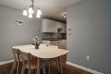 42 Silver Hill Lane - Photo 5