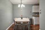 42 Silver Hill Lane - Photo 6