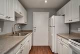 42 Silver Hill Lane - Photo 7