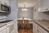 42 Silver Hill Lane - Photo 8