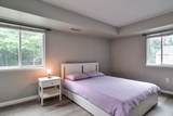 42 Silver Hill Lane - Photo 9