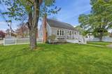 121 Moreland Road - Photo 1