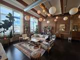 154 W 2nd St - Photo 1