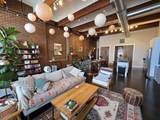154 W 2nd St - Photo 2