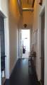 154 W 2nd St - Photo 4