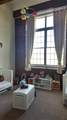154 W 2nd St - Photo 5