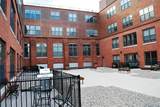 154 W 2nd St - Photo 7