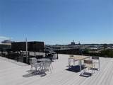 154 W 2nd St - Photo 8