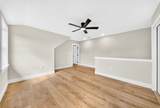 57 Bellflower Road - Photo 20