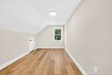 57 Bellflower Road - Photo 21