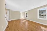 57 Bellflower Road - Photo 4