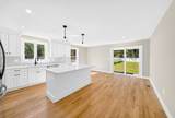 57 Bellflower Road - Photo 6