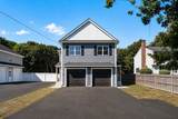 59 Bellflower Road - Photo 1