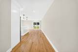 59 Bellflower Road - Photo 5