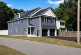 57 Bellflower Road - Photo 1