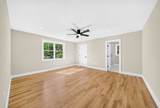 57 Bellflower Road - Photo 10