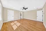 57 Bellflower Road - Photo 11