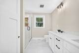57 Bellflower Road - Photo 12