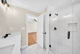 57 Bellflower Road - Photo 13