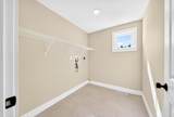 57 Bellflower Road - Photo 14